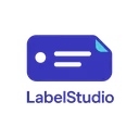 LabelStudio logo